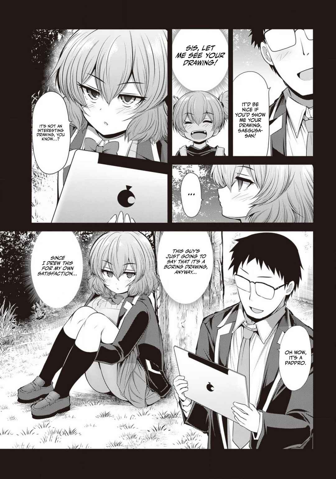 Chapter 6 - Page 7