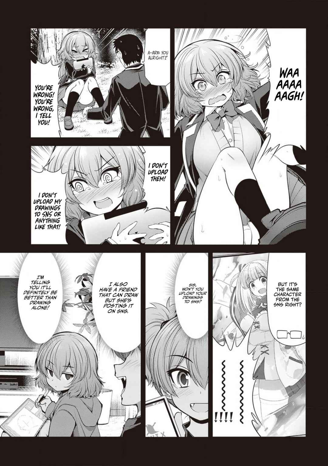Chapter 6 - Page 9
