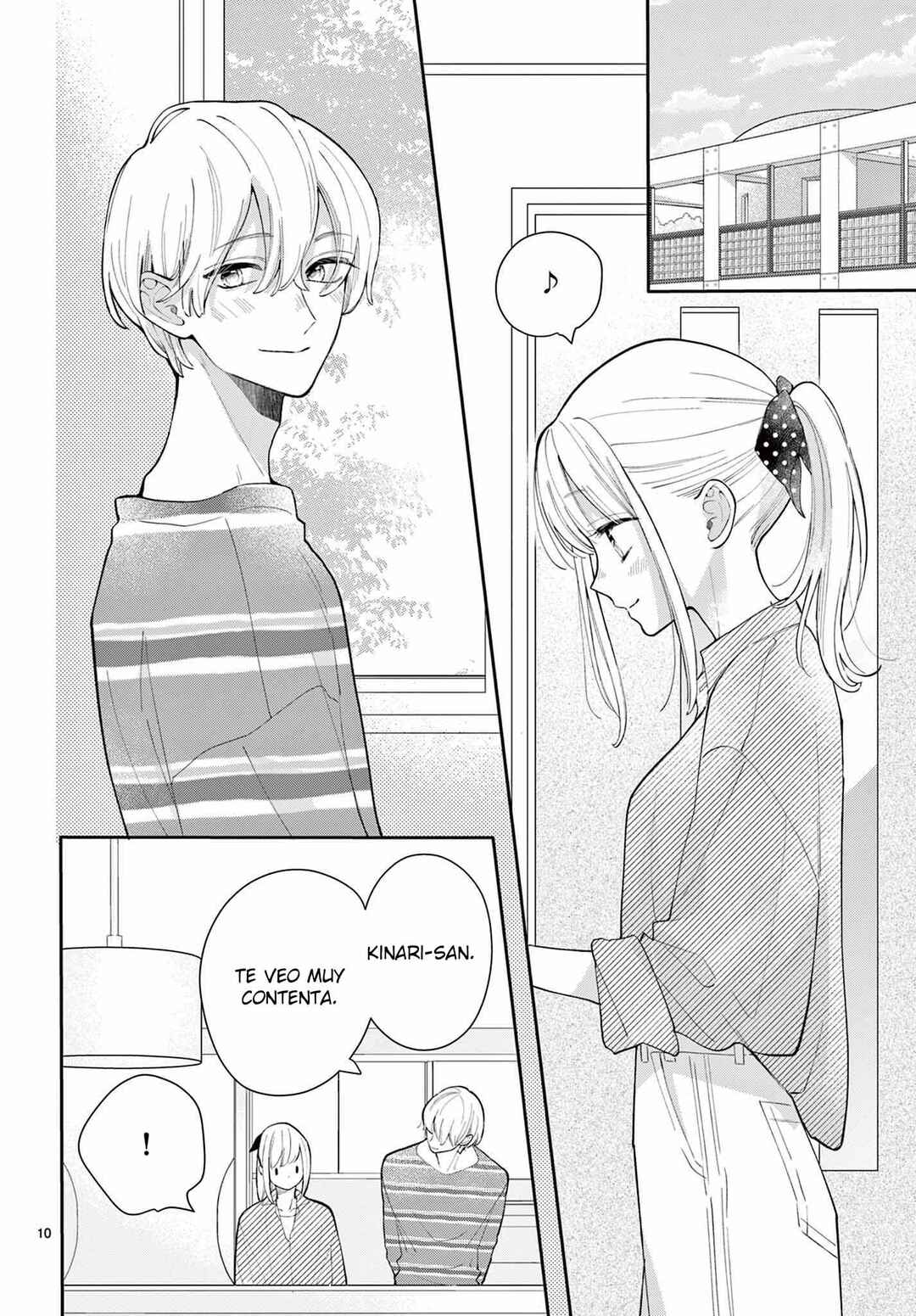 Chapter 45 - Page 13