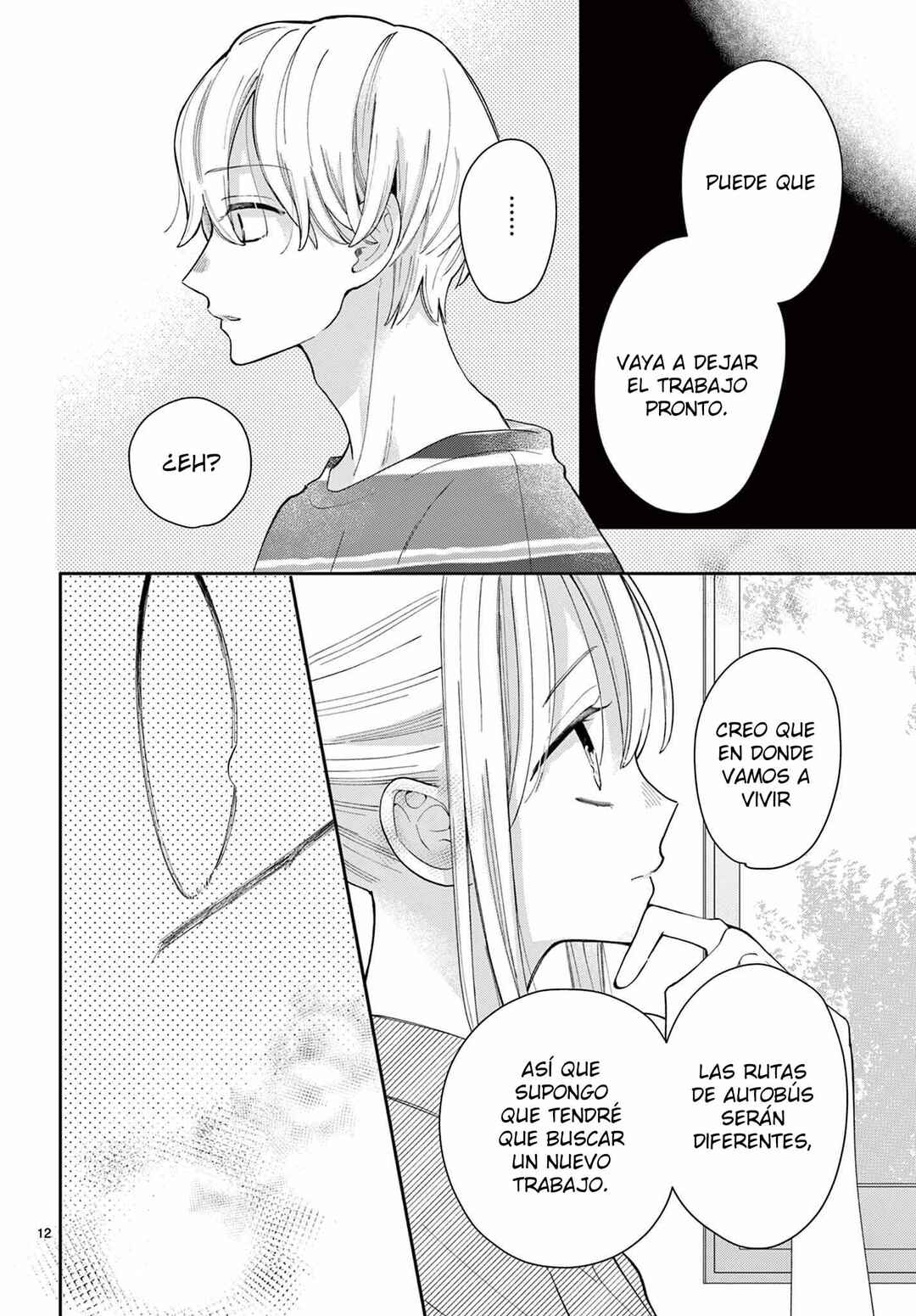 Chapter 45 - Page 15