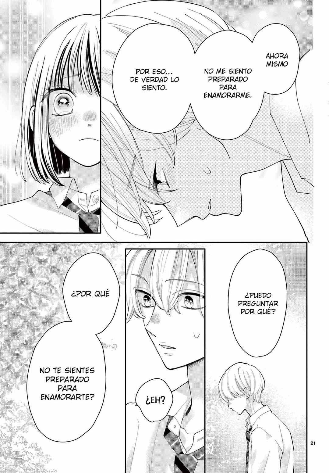 Chapter 45 - Page 24
