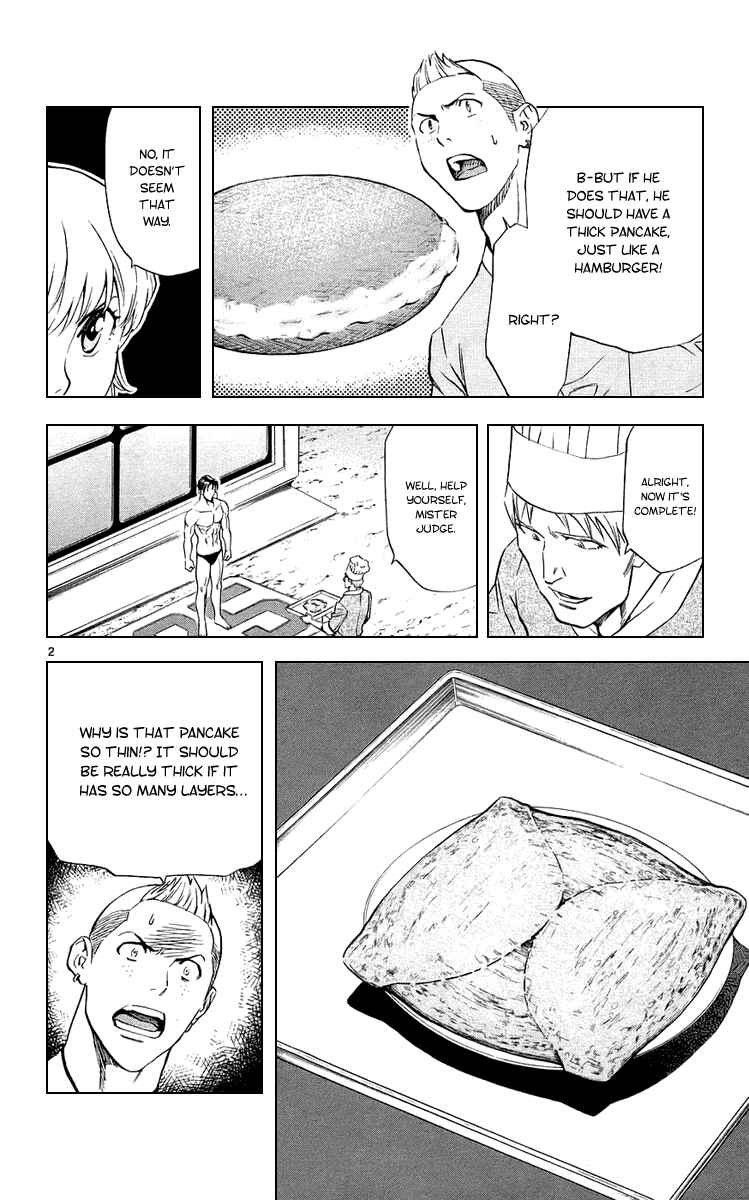 Chapter 186 - Page 2