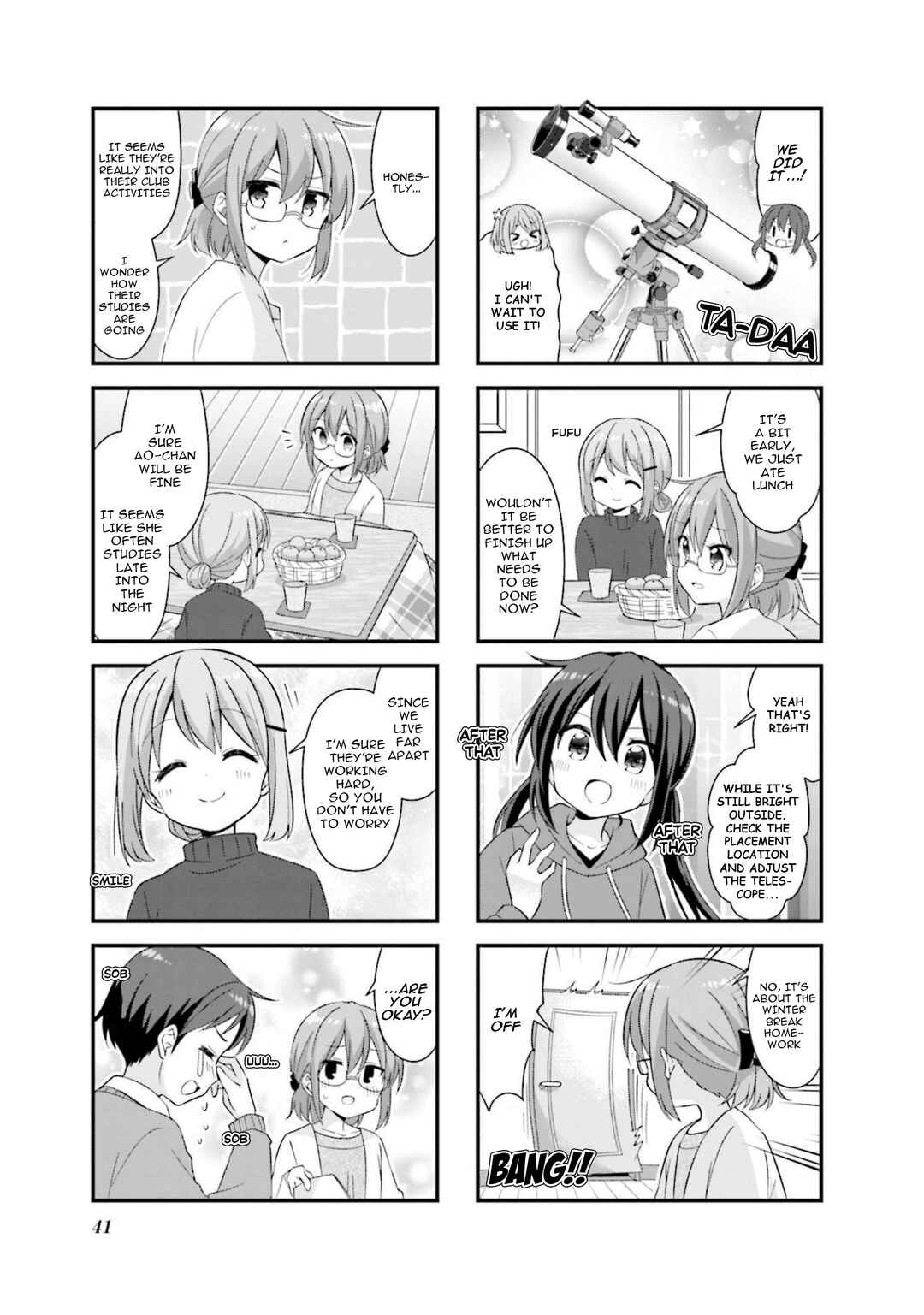 Chapter 55 - Page 3