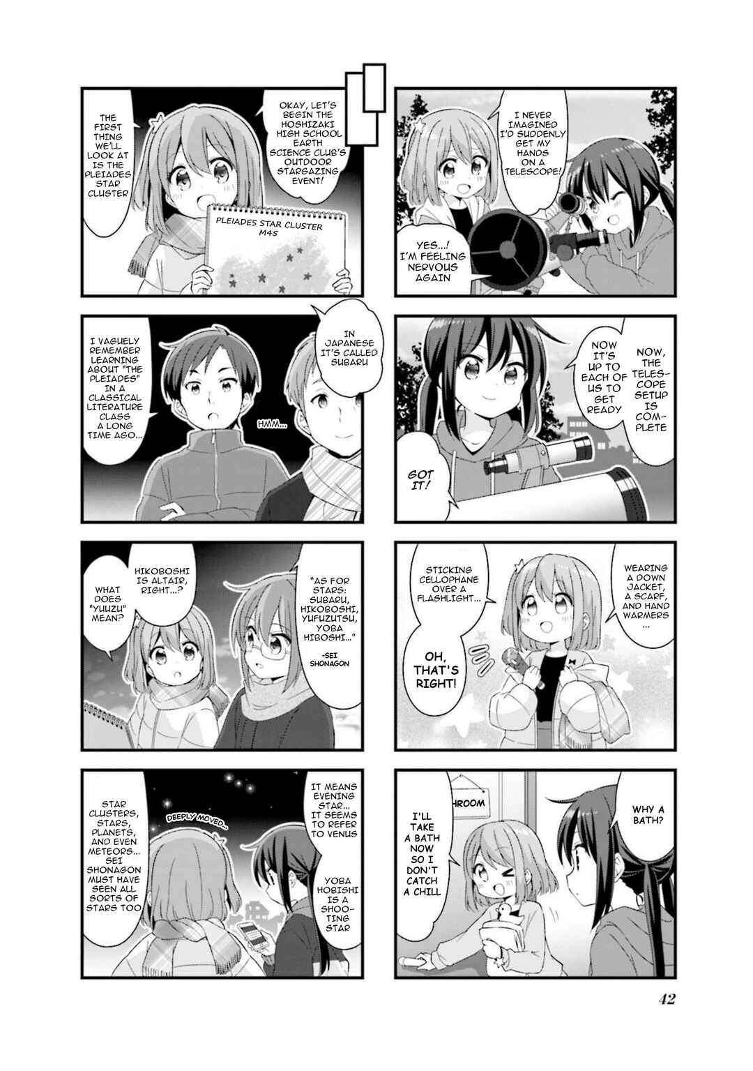 Chapter 55 - Page 4