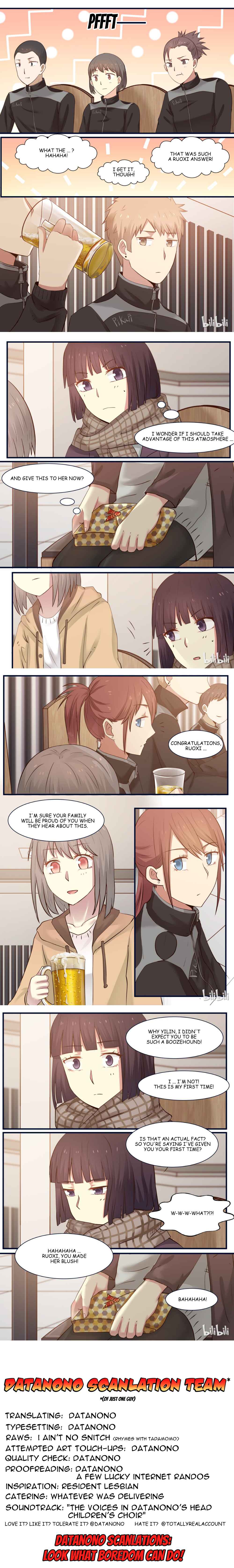Chapter 371 - Page 2