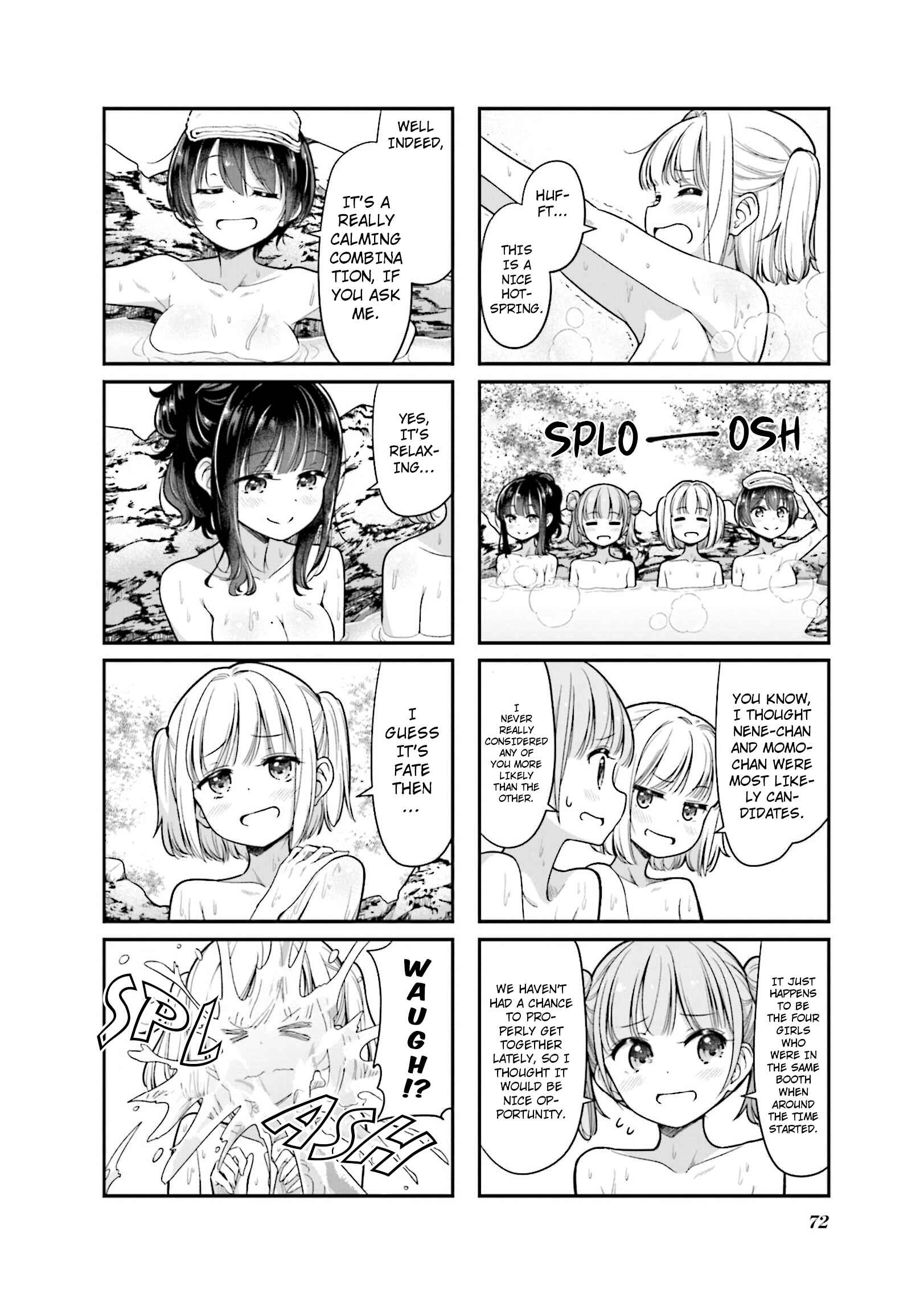 Chapter 149 - Page 6