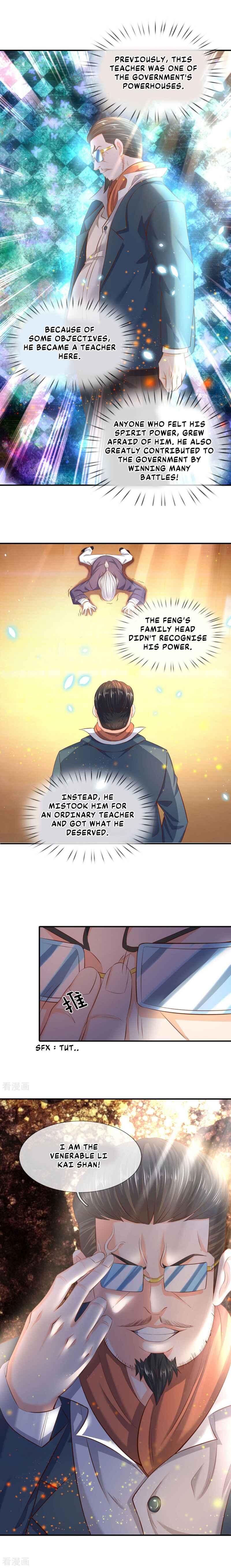 Chapter 41 - Page 3