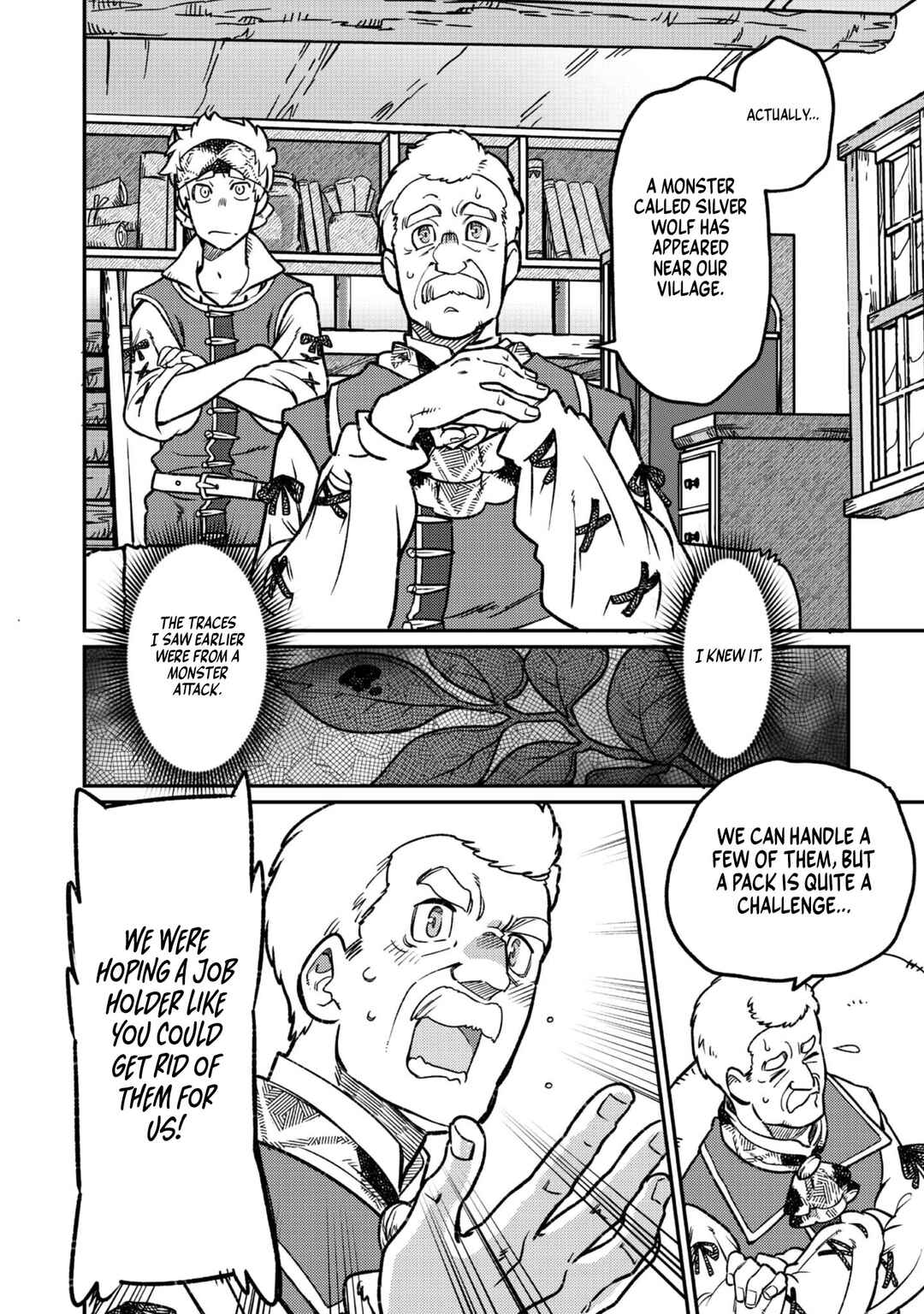 Chapter 2 - Page 15