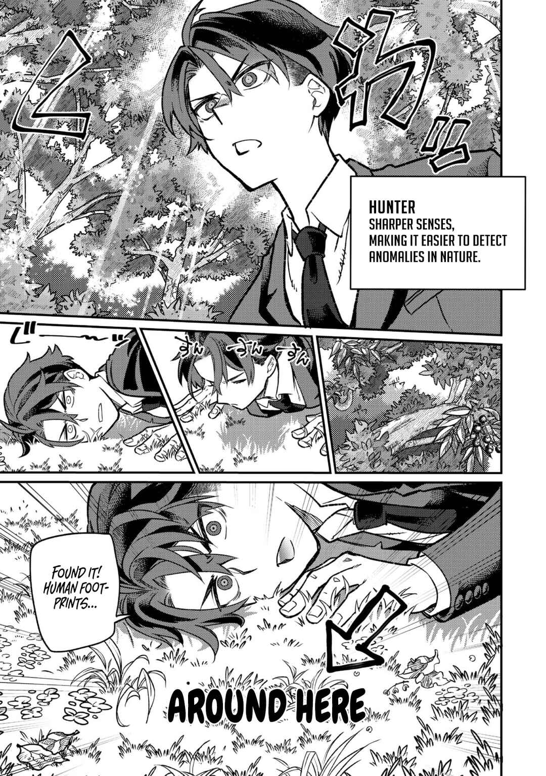 Chapter 2 - Page 5