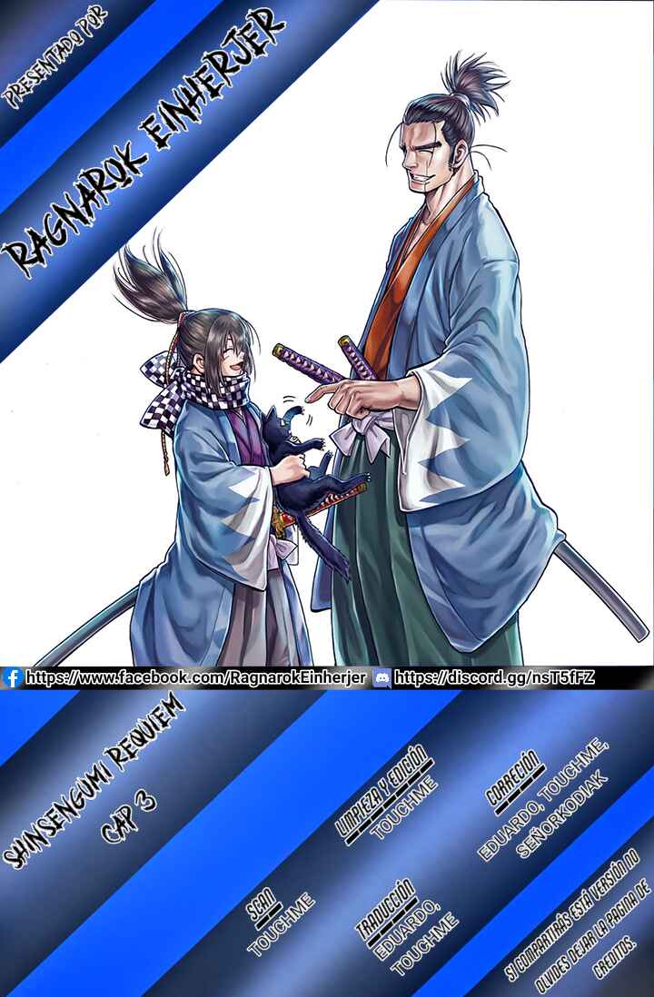 Chapter 3 - Page 2