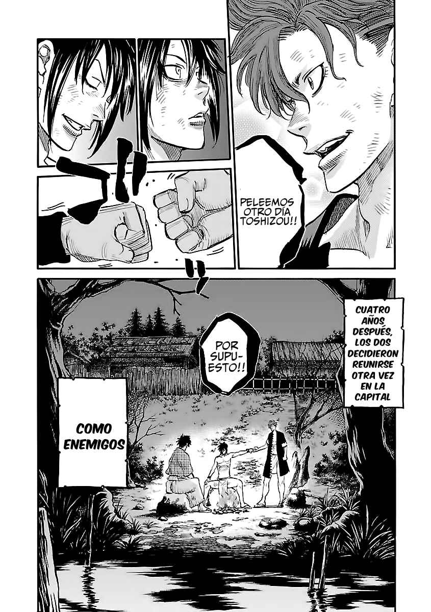 Chapter 3 - Page 31