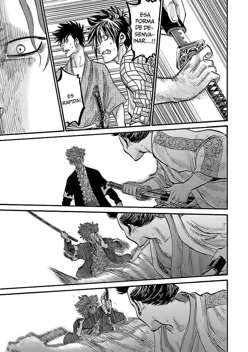 Chapter 3 - Page 8