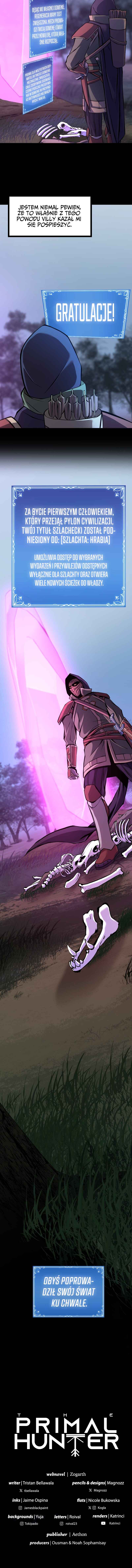 Chapter 70 - Page 100