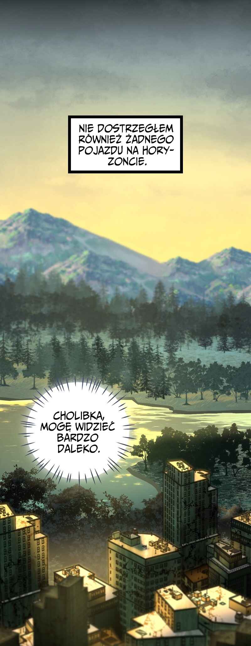 Chapter 70 - Page 13