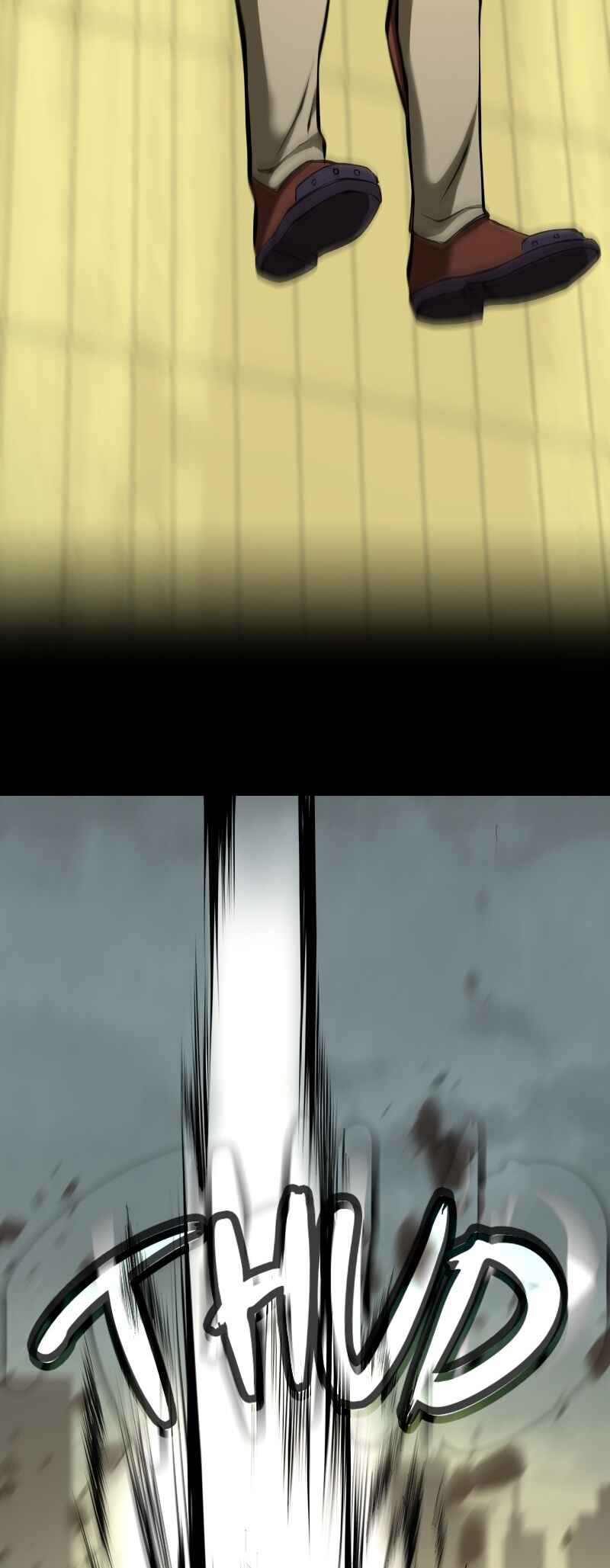 Chapter 70 - Page 21