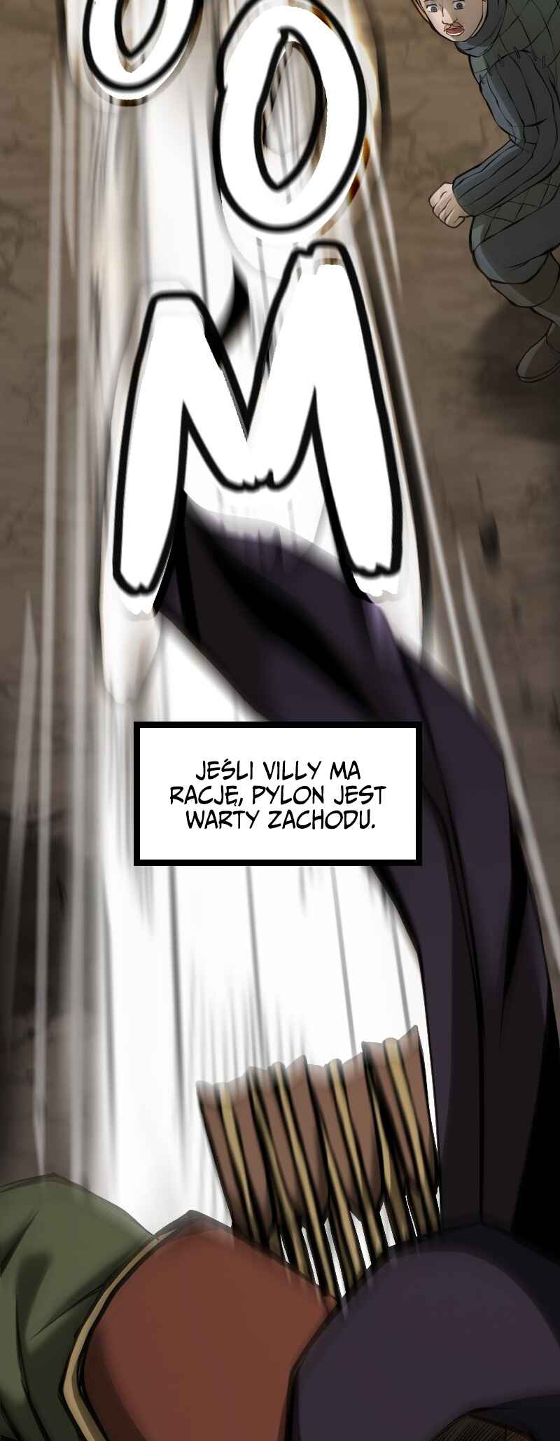 Chapter 70 - Page 23