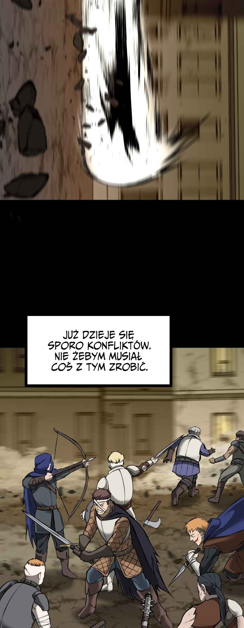 Chapter 70 - Page 26