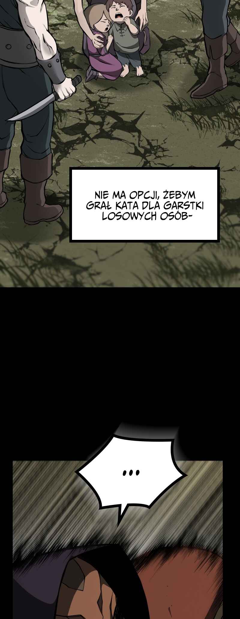 Chapter 70 - Page 28