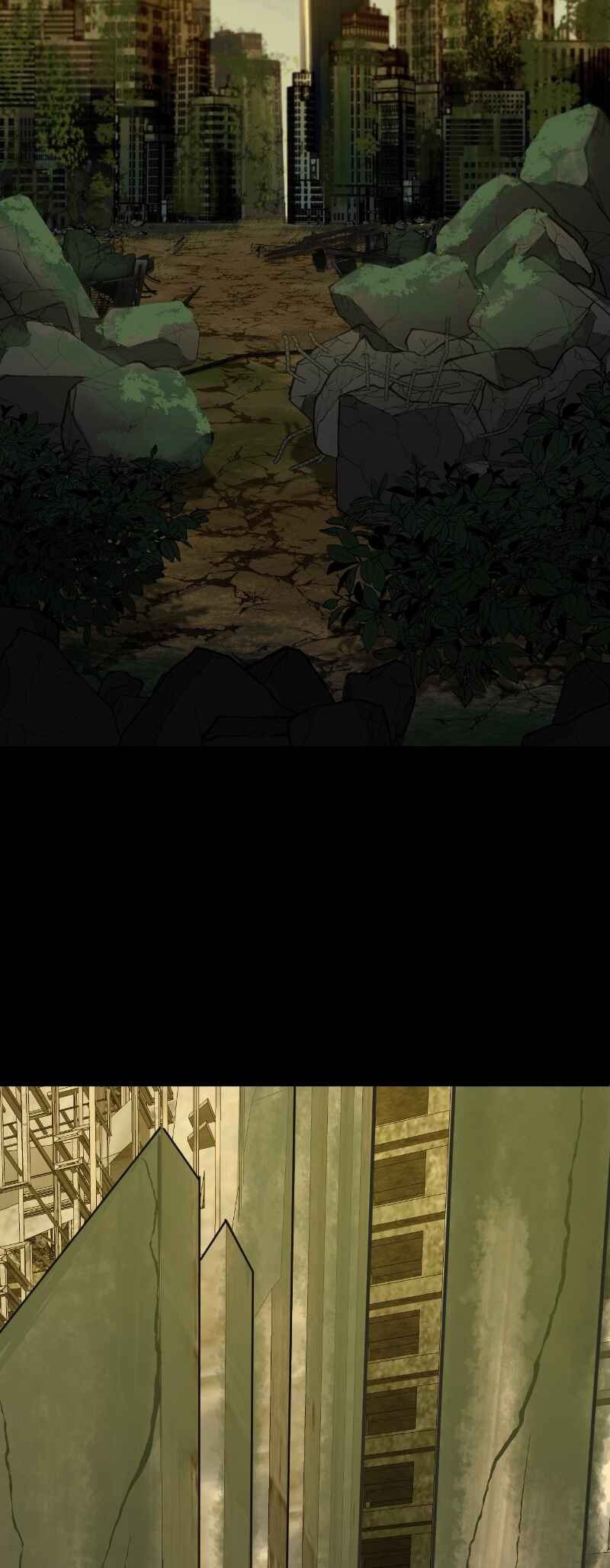 Chapter 70 - Page 3