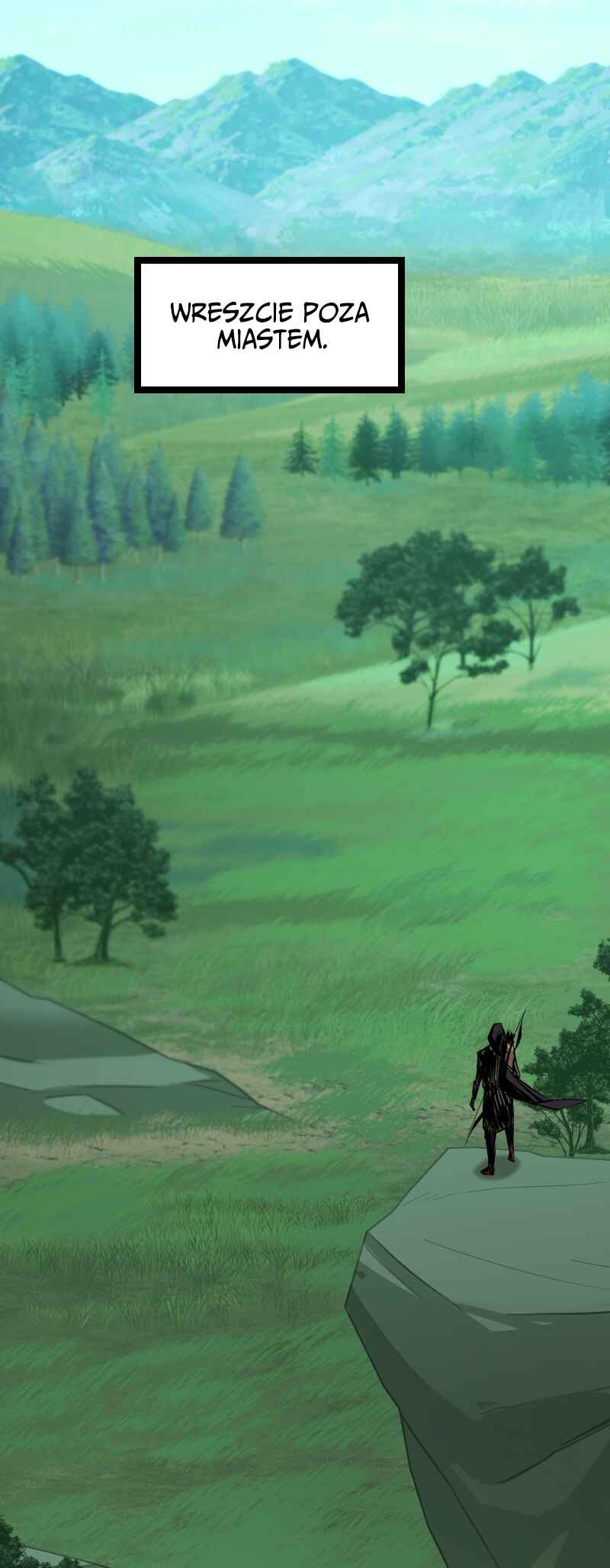 Chapter 70 - Page 33