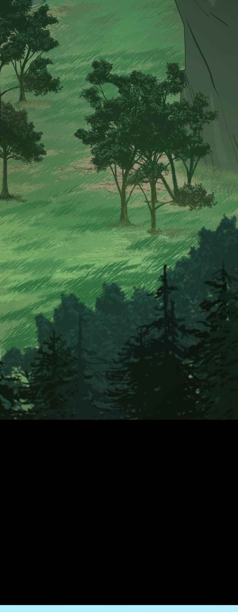 Chapter 70 - Page 34