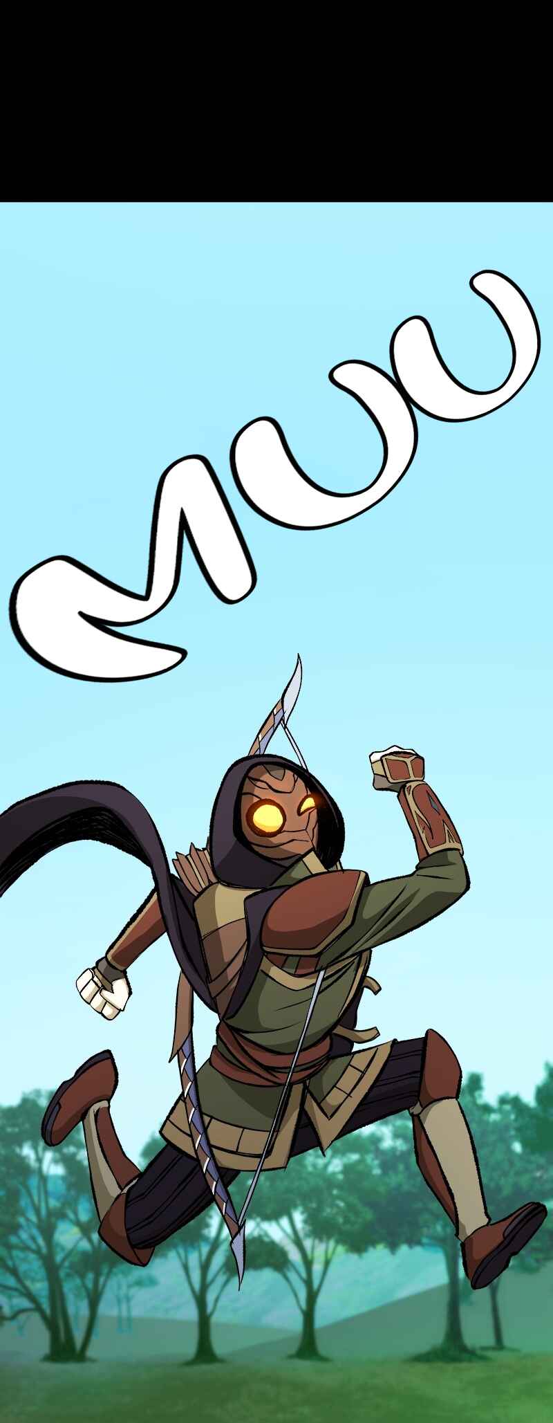 Chapter 70 - Page 36