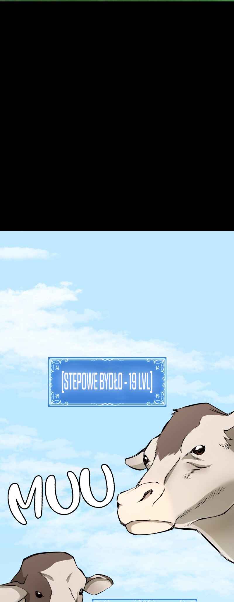 Chapter 70 - Page 37