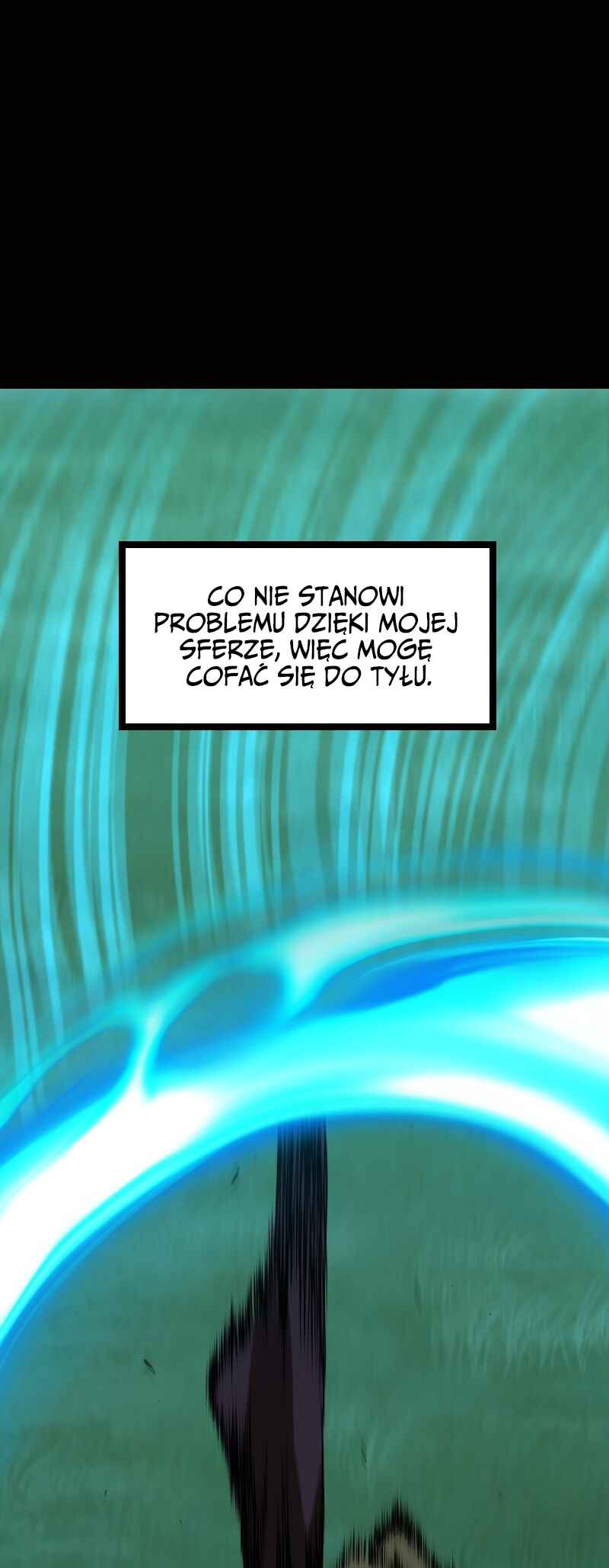 Chapter 70 - Page 47