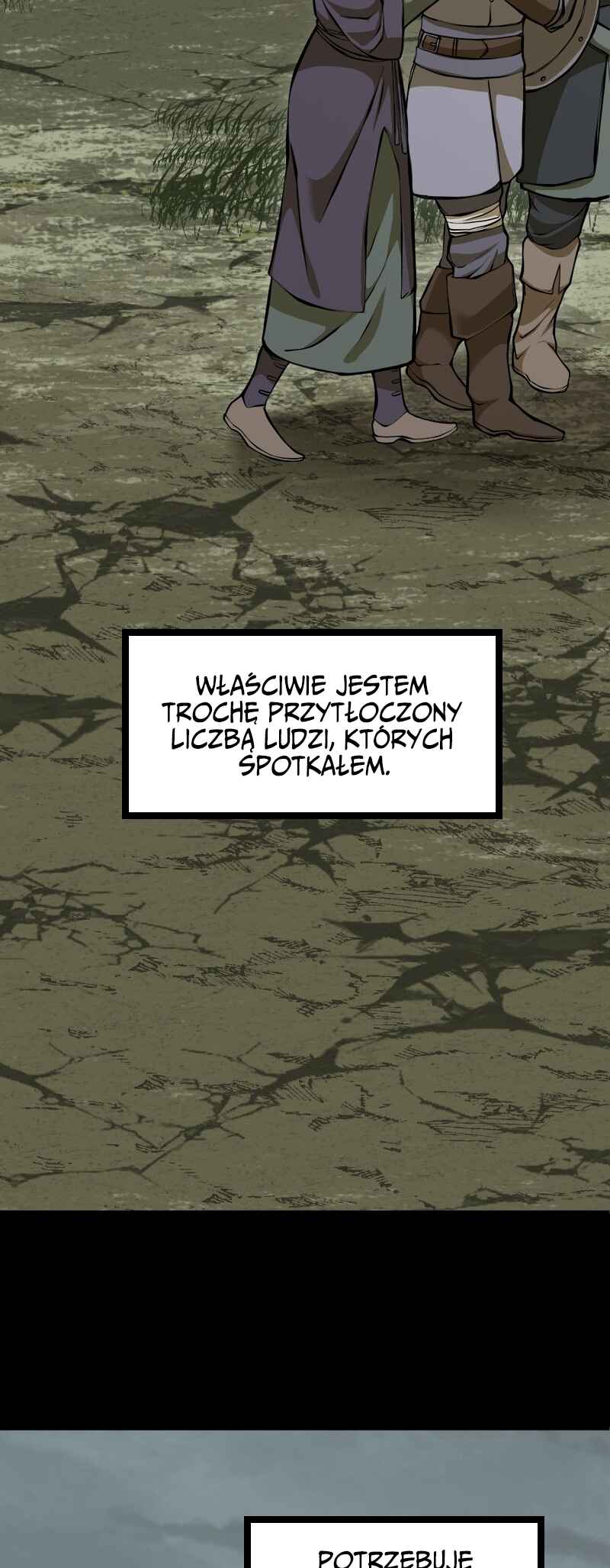 Chapter 70 - Page 6
