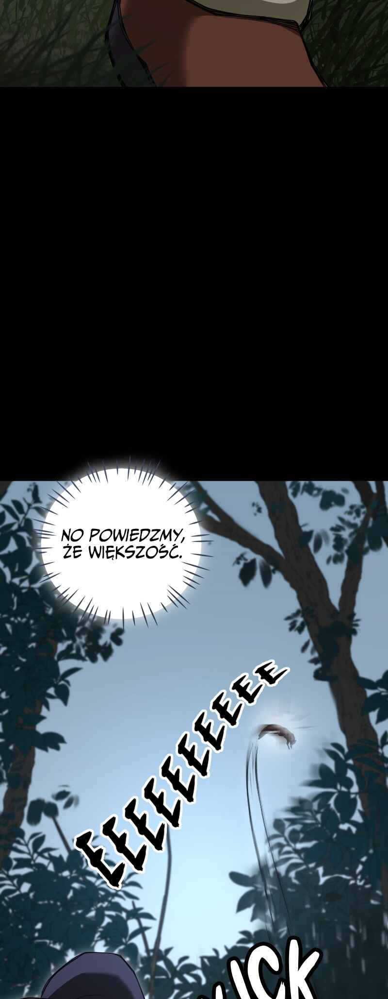 Chapter 70 - Page 60