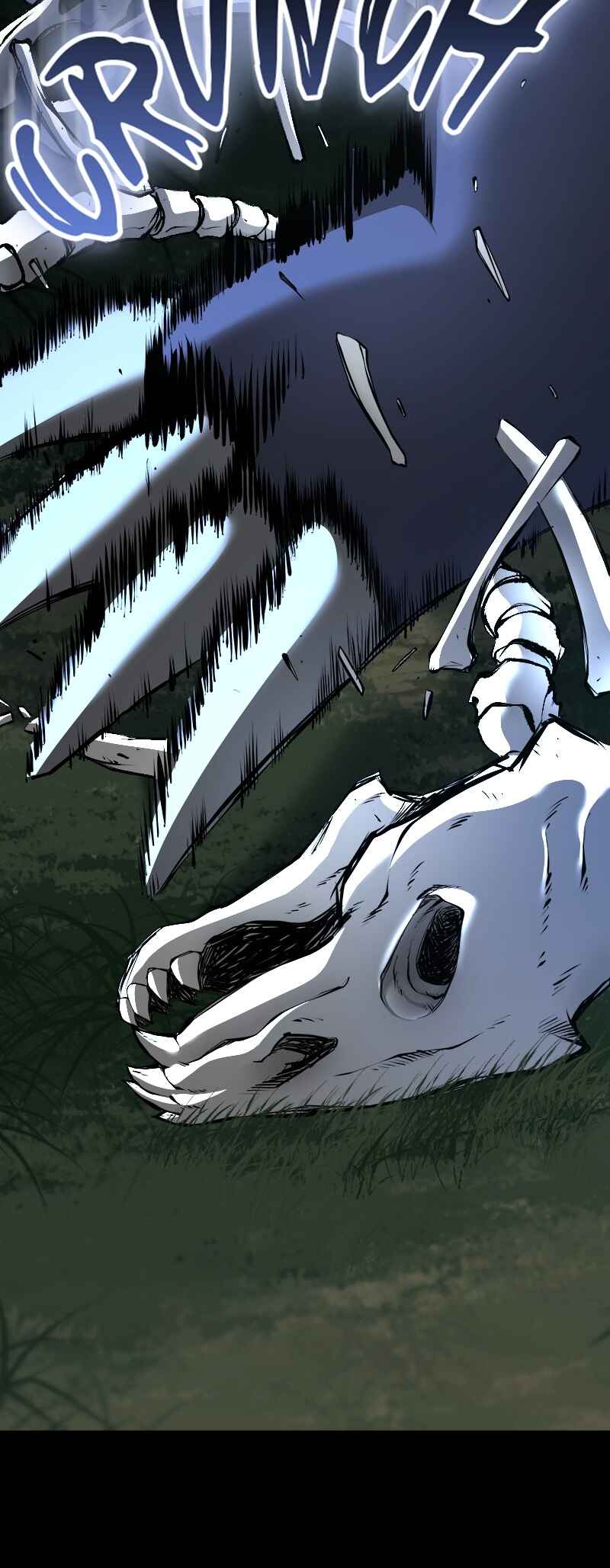 Chapter 70 - Page 67