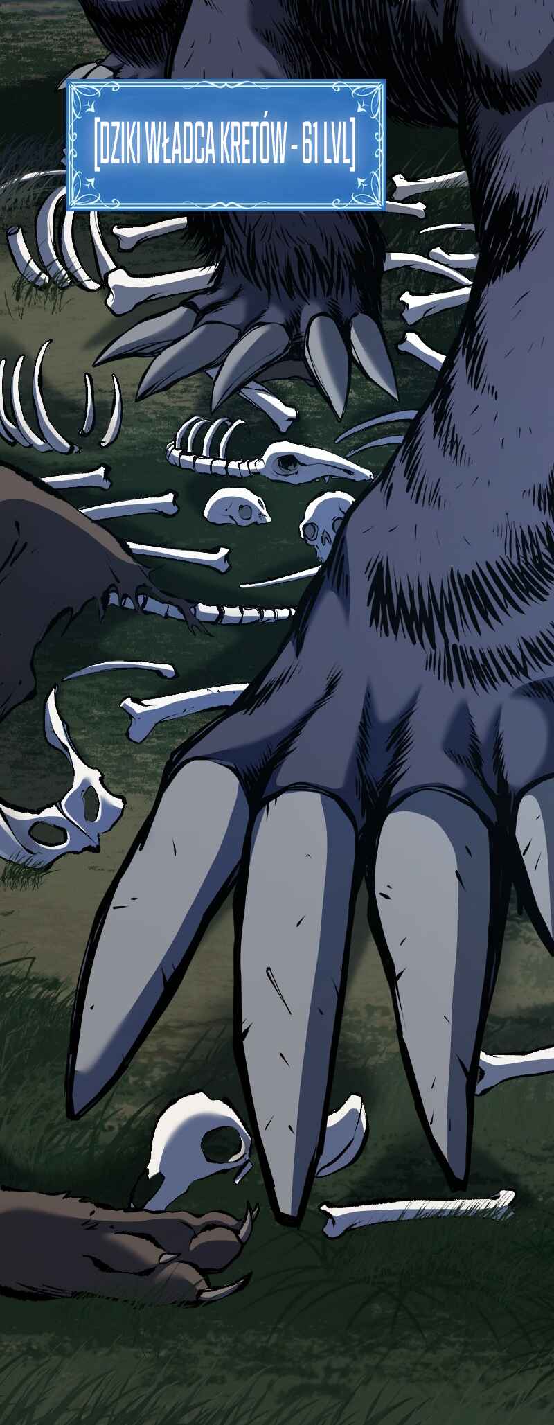 Chapter 70 - Page 69