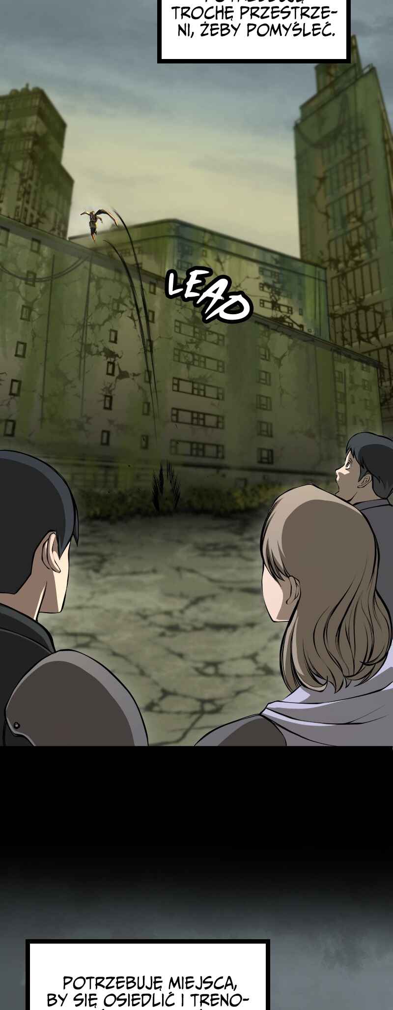 Chapter 70 - Page 7