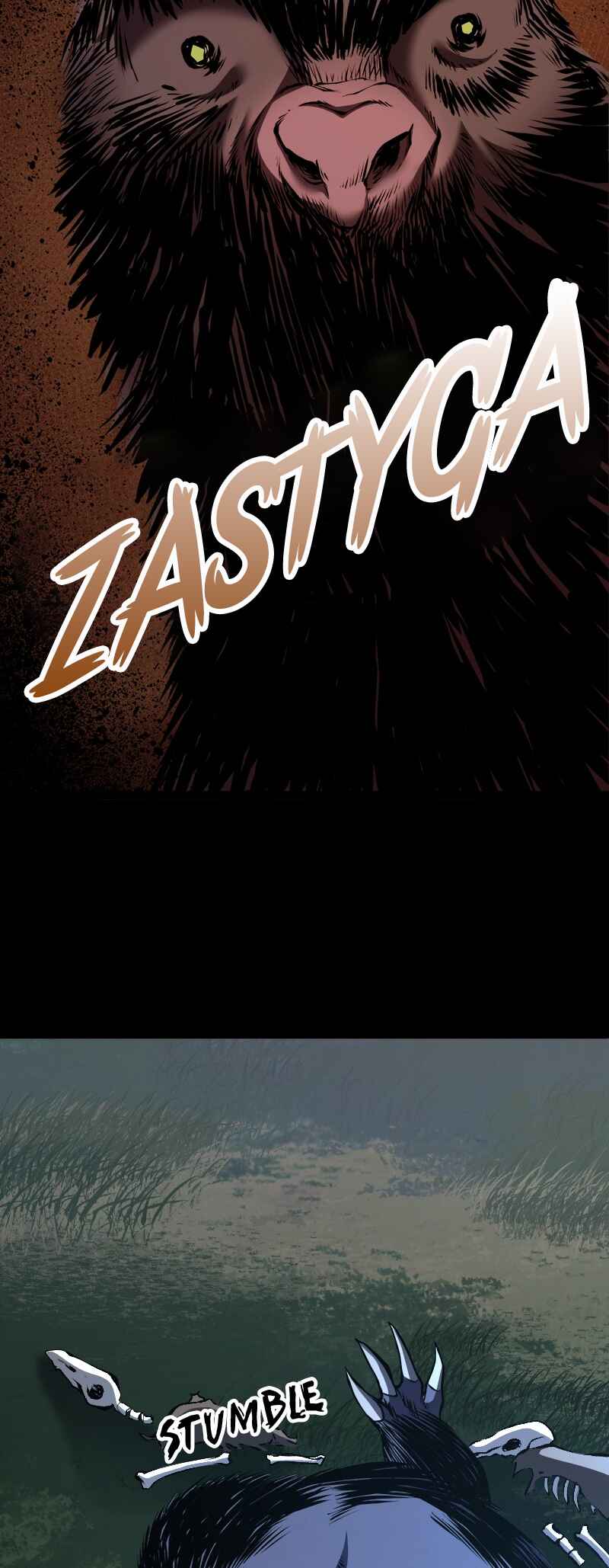 Chapter 70 - Page 72