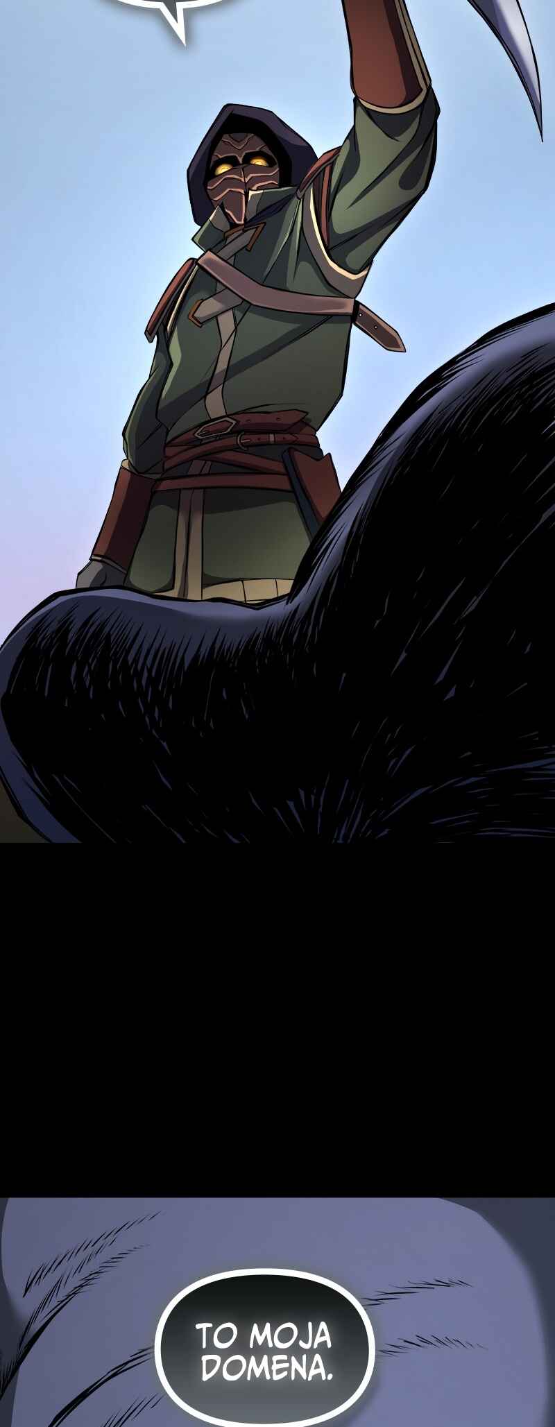 Chapter 70 - Page 85