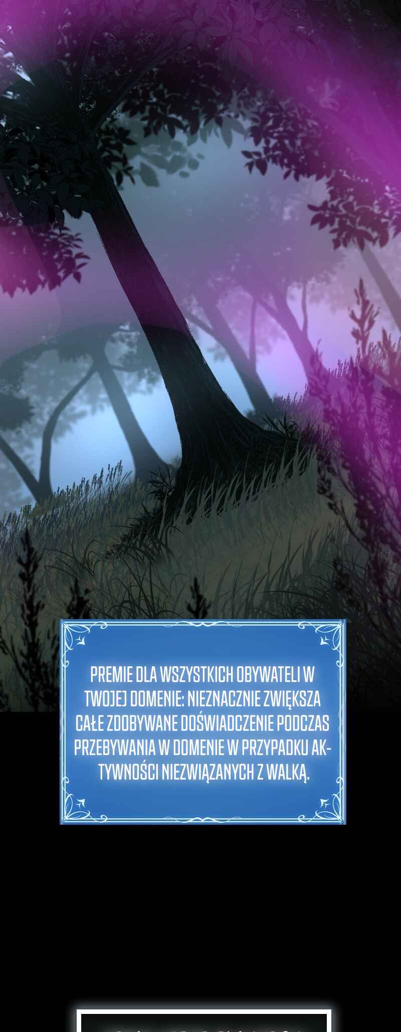 Chapter 70 - Page 98