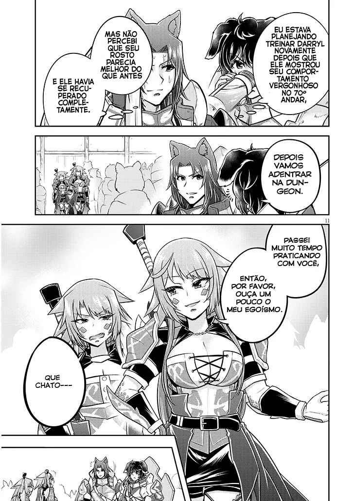 Chapter 74 - Page 12