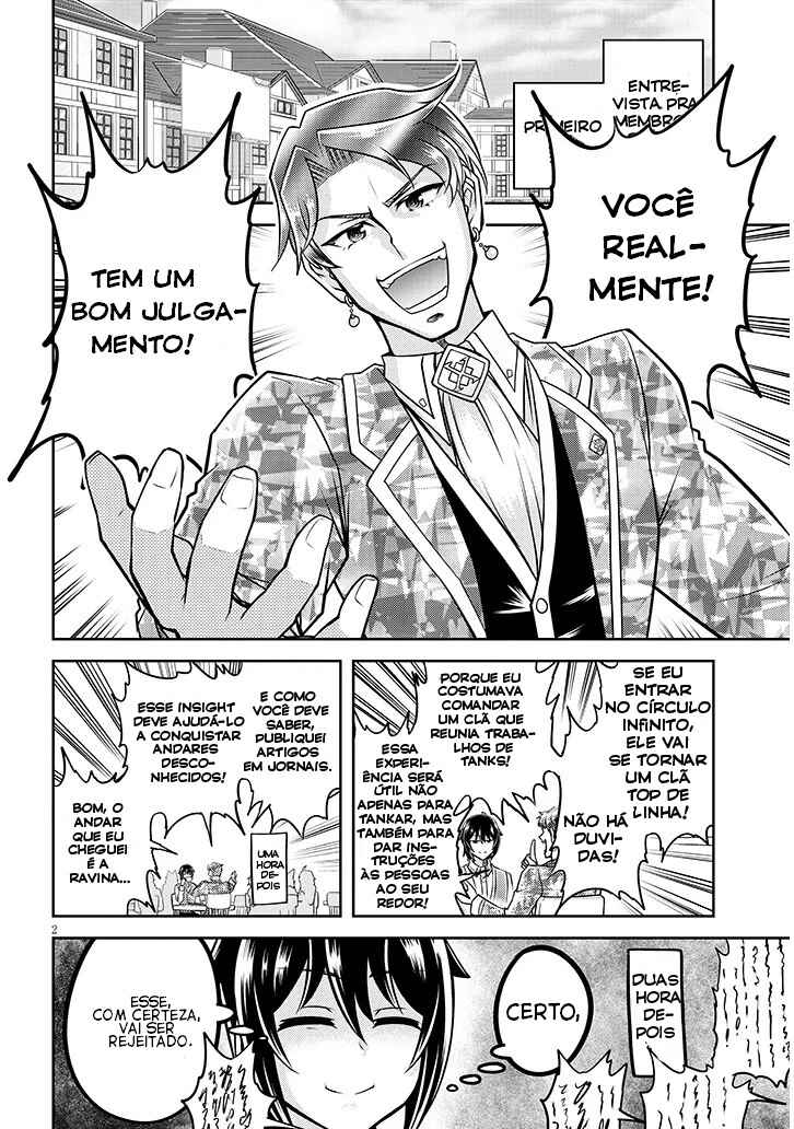 Chapter 74 - Page 3
