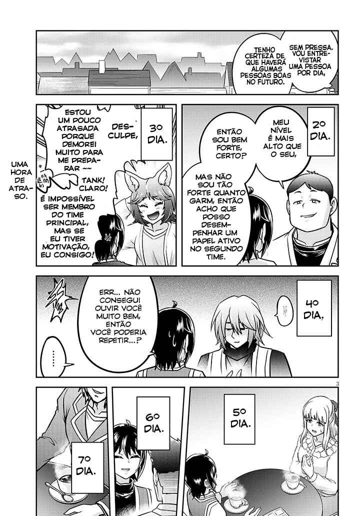 Chapter 74 - Page 4