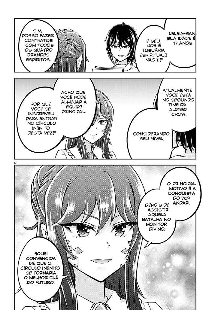 Chapter 74 - Page 7