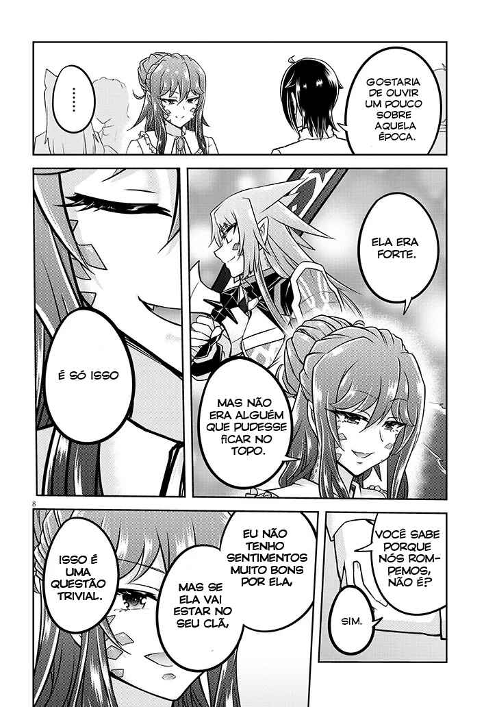 Chapter 74 - Page 9