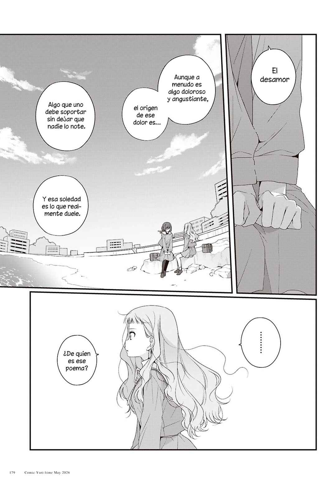 Chapter 7 - Page 16