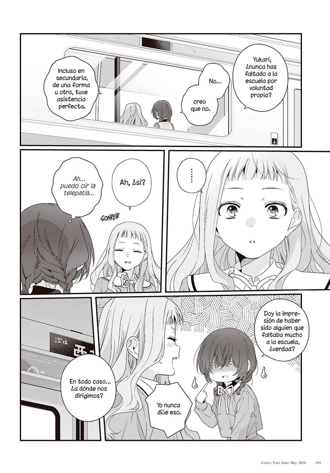 Chapter 7 - Page 5