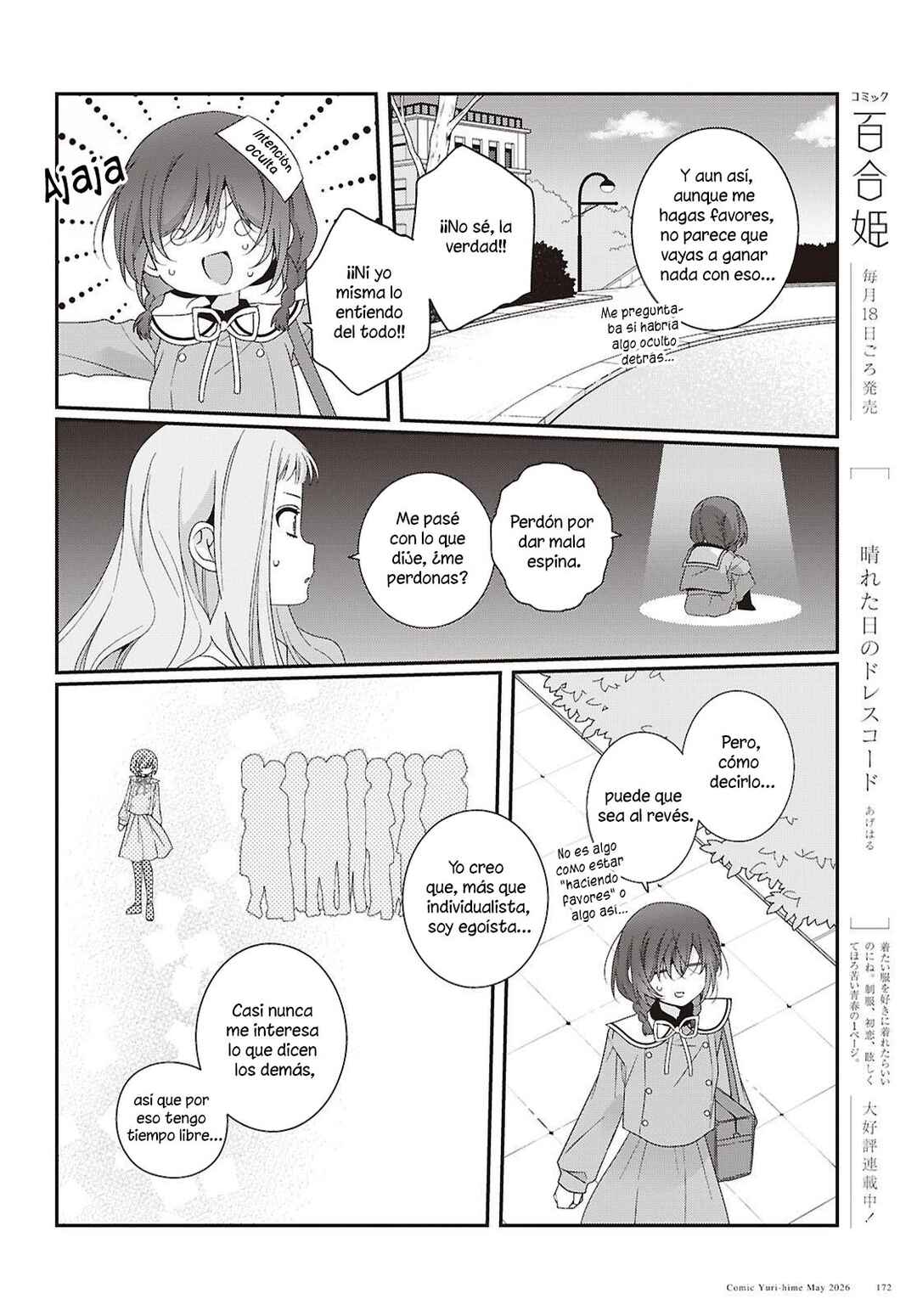 Chapter 7 - Page 9