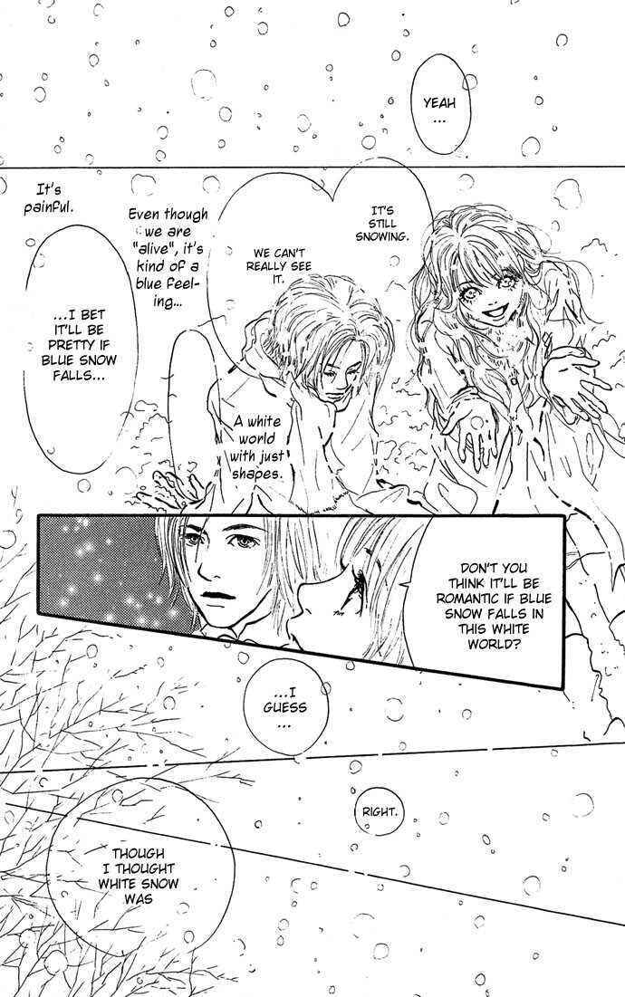 Chapter 1 - Page 28