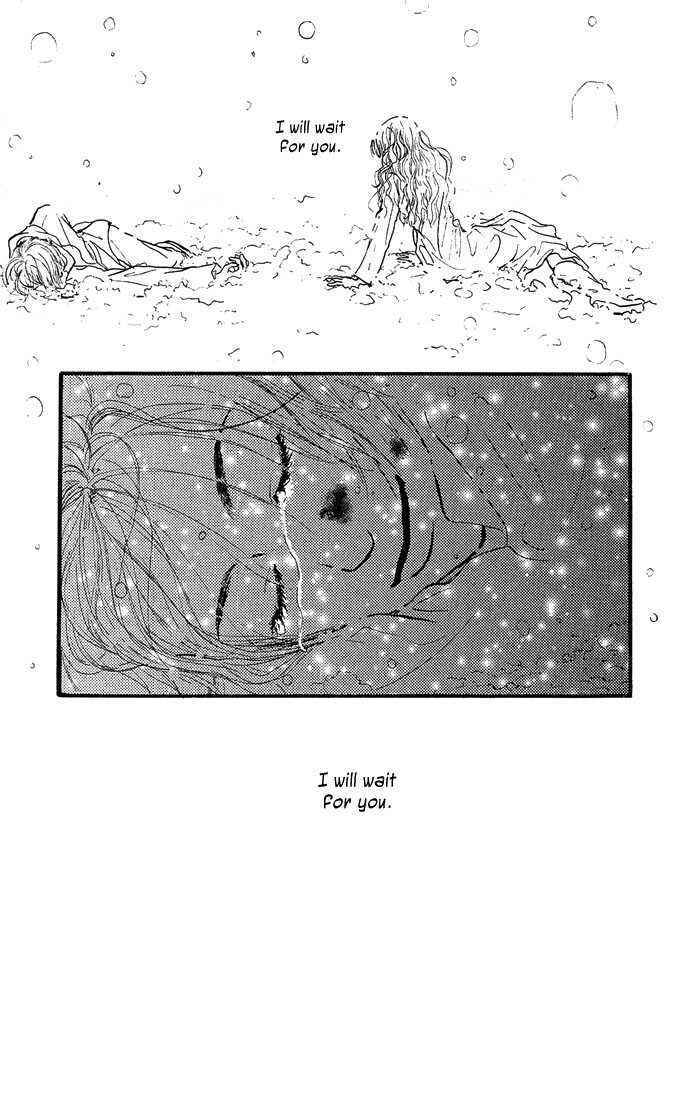 Chapter 1 - Page 44