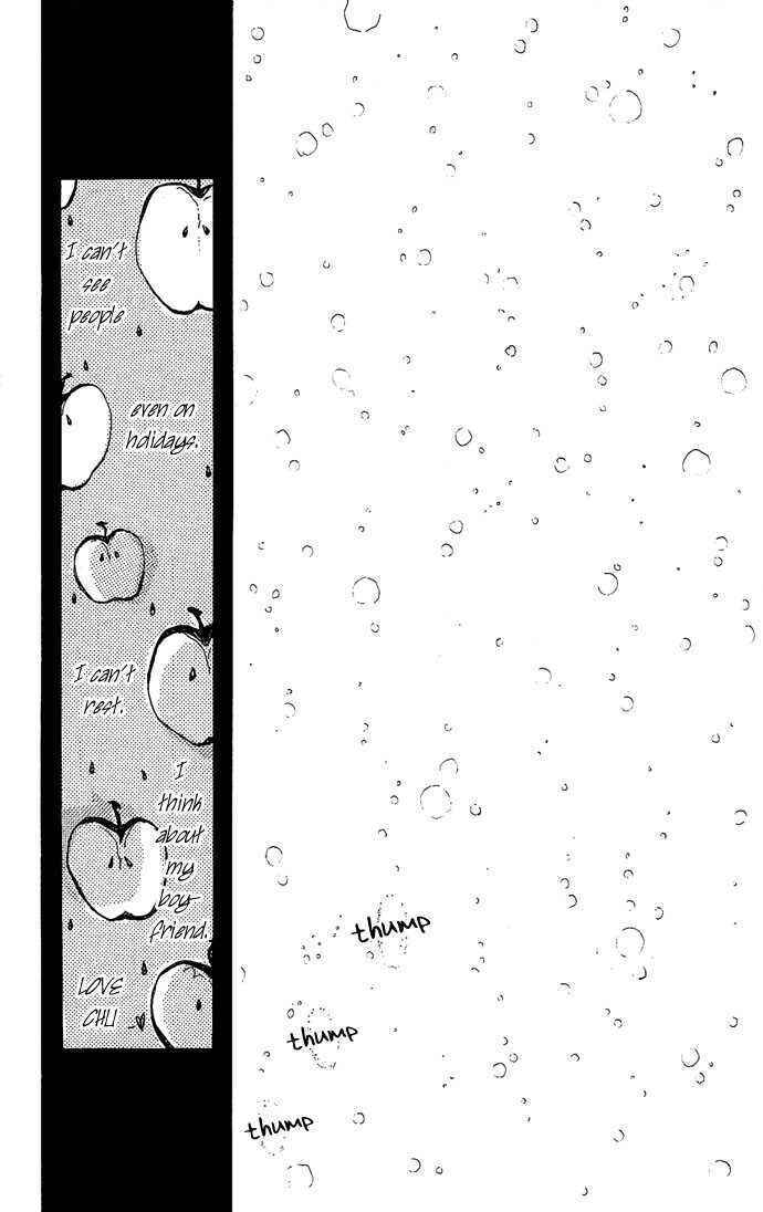 Chapter 1 - Page 8