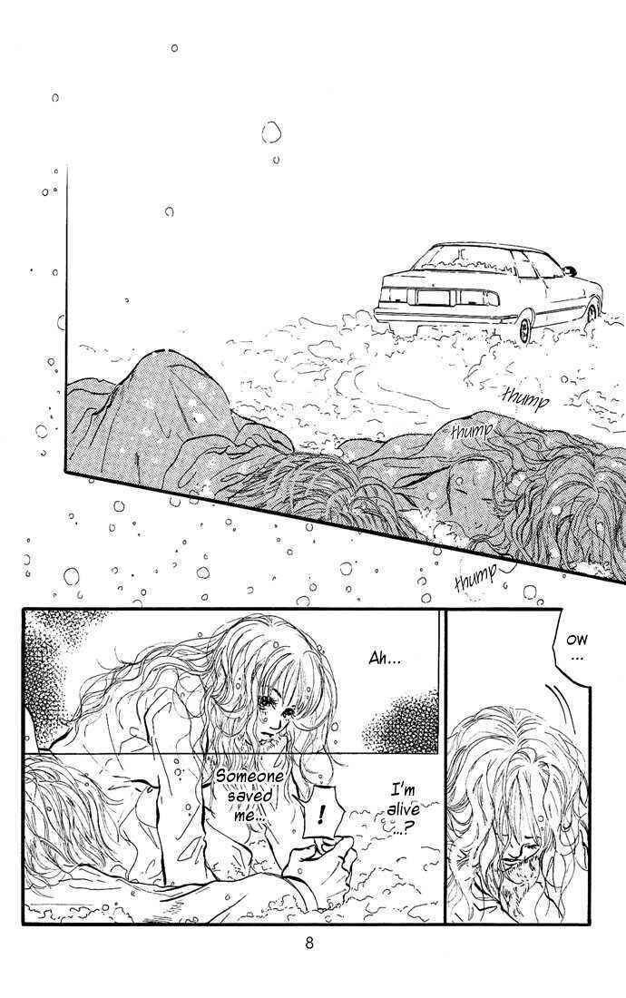 Chapter 1 - Page 9