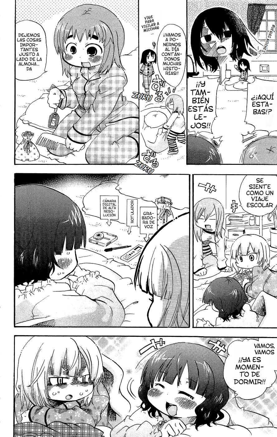 Chapter 134 - Page 4