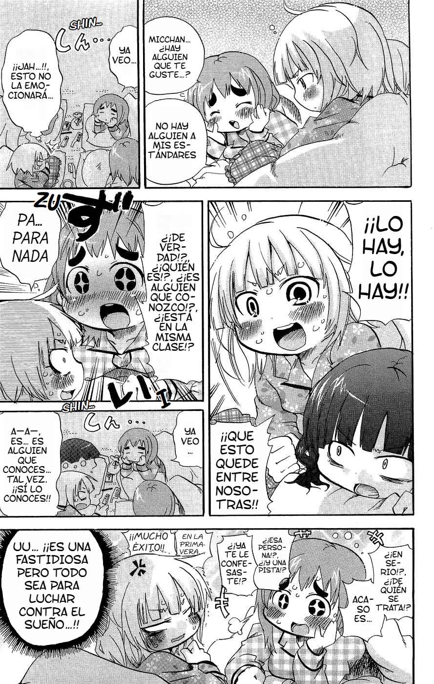 Chapter 134 - Page 7
